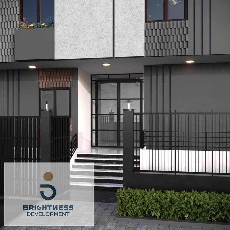 7 entrance_exterior_V05. jpg