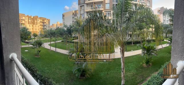 2 Bedroom Flat for Rent in Madinaty, Cairo - 2620bc6a-280b-473a-b856-25ad6502795a. jpg