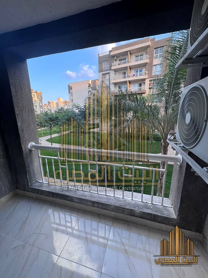 2 844b85c9-0f11-4c06-bddf-b1743814aed1. jpg