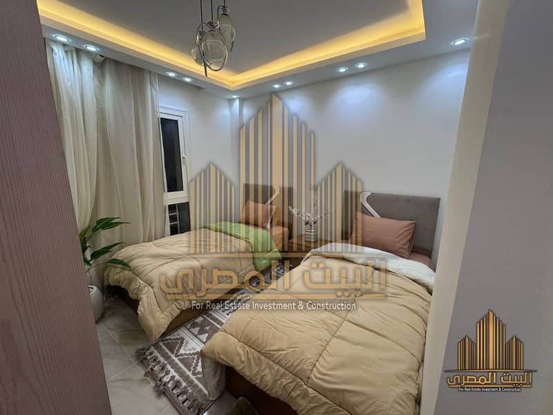 5 65395cb1-1bad-4a72-a7d8-14404236a304. jpg