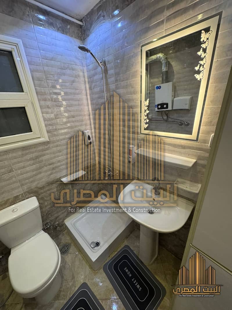 8 26924896-d9cf-4d0a-9fb2-ab8332a6e5b4. jpg