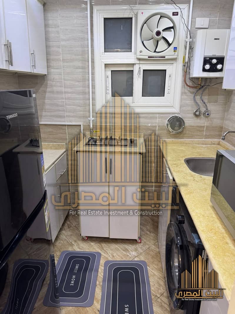 9 df21aee0-a191-4d17-b2b0-25636cff9da5. jpg