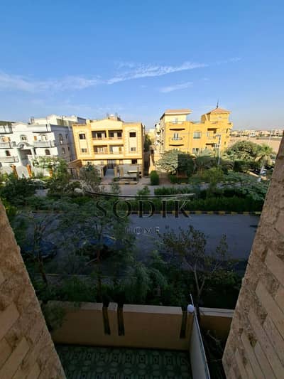 فلیٹ 3 غرف نوم للبيع في العبور، القاهرة - WhatsApp Image 2025-12-28 at 12.03. 13 PM. jpeg