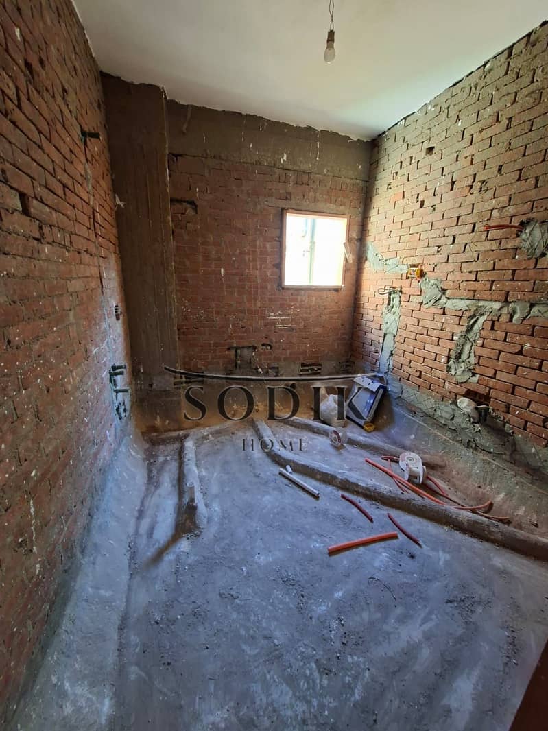 3 WhatsApp Image 2025-12-28 at 12.03. 17 PM. jpeg