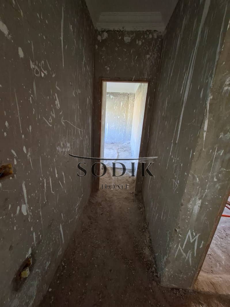 5 WhatsApp Image 2025-12-28 at 12.03. 20 PM. jpeg