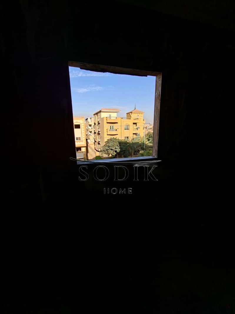 12 WhatsApp Image 2025-12-28 at 12.03. 12 PM. jpeg