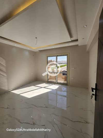 شقة 3 غرف نوم للبيع في الشيخ زايد، الجيزة - WhatsApp Image 2025-12-24 at 2.31. 45 PM. jpeg