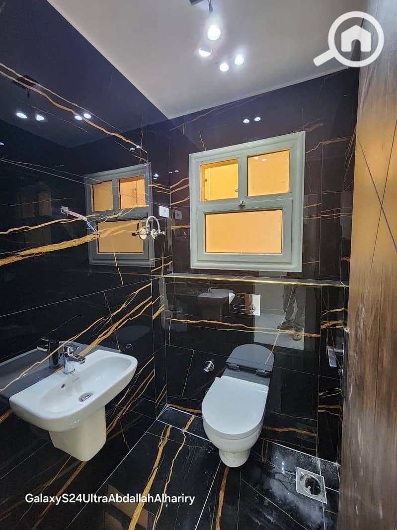 2 WhatsApp Image 2025-12-24 at 2.31. 46 PM (1). jpeg