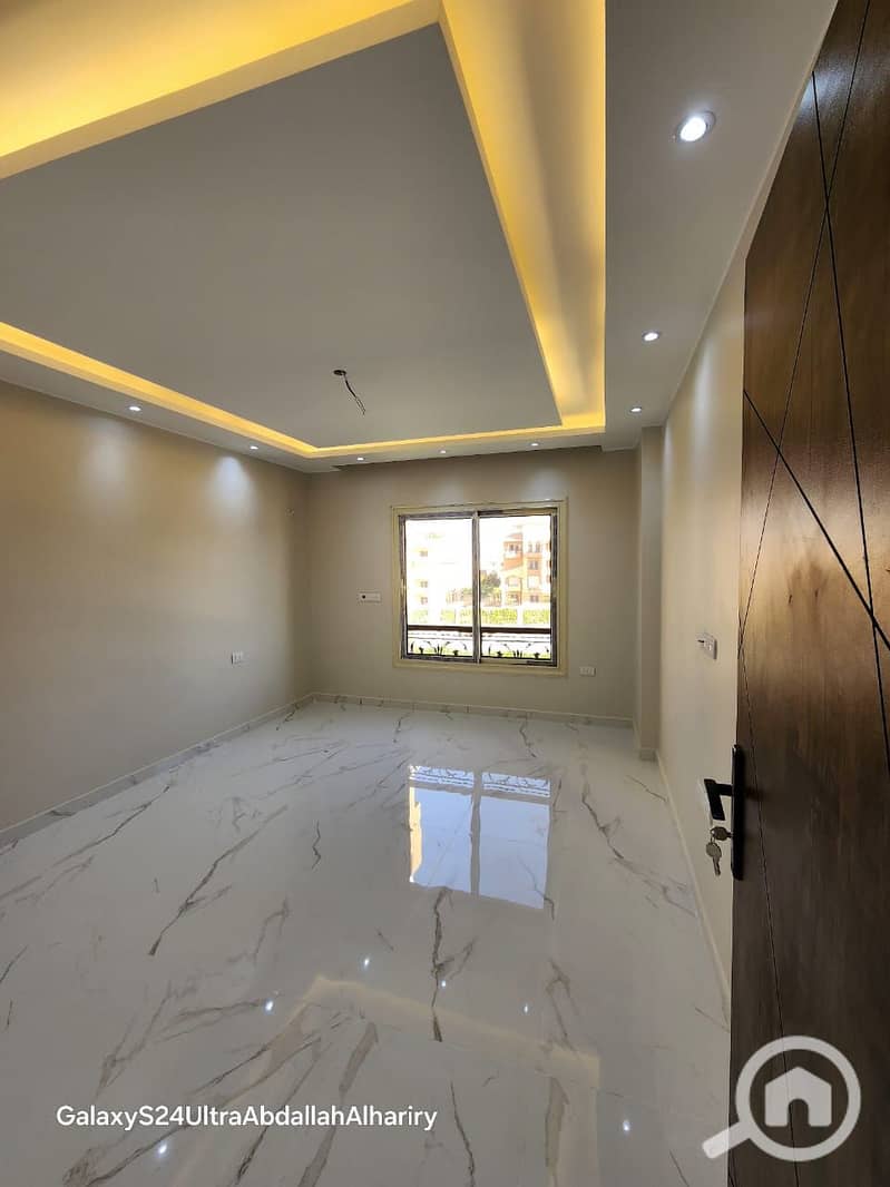 5 WhatsApp Image 2025-12-24 at 2.31. 46 PM (4). jpeg