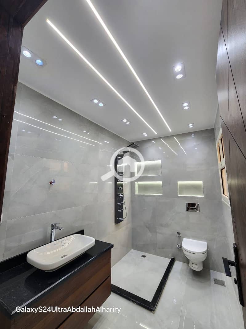 6 WhatsApp Image 2025-12-24 at 2.31. 46 PM (5). jpeg