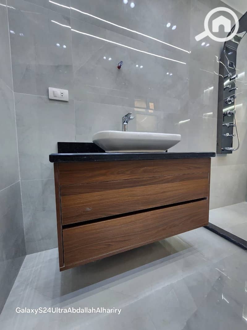 7 WhatsApp Image 2025-12-24 at 2.31. 46 PM (6). jpeg