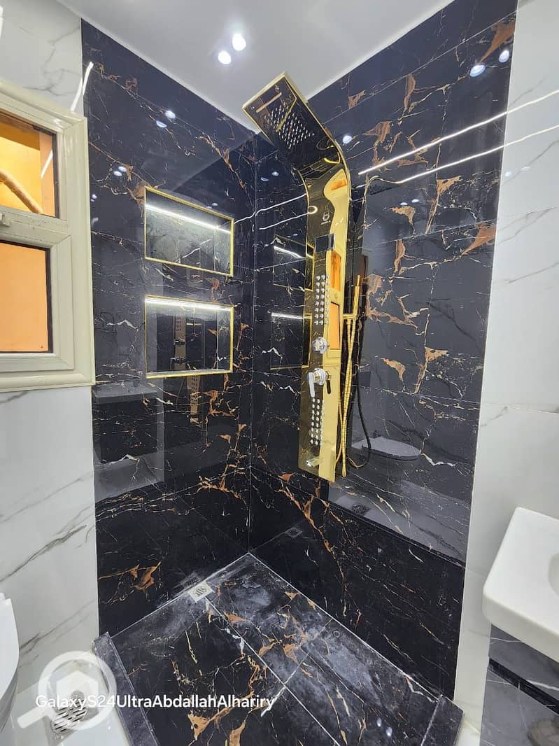 9 WhatsApp Image 2025-12-24 at 2.31. 46 PM (8). jpeg