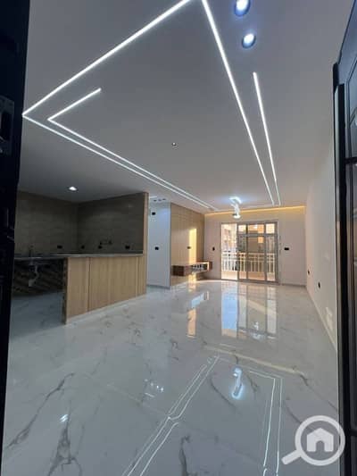 فلیٹ 2 غرفة نوم للبيع في مدينتي، القاهرة - WhatsApp Image 2026-01-01 at 3.54. 48 PM (1). jpeg