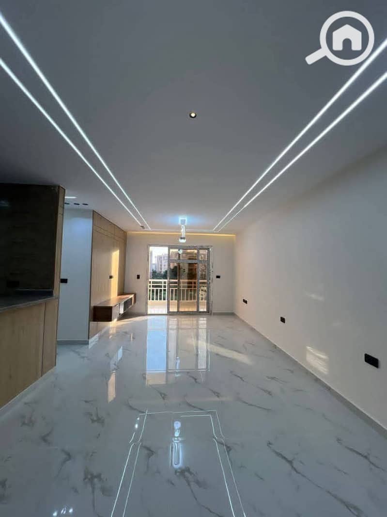 3 WhatsApp Image 2026-01-01 at 3.54. 50 PM (1). jpeg