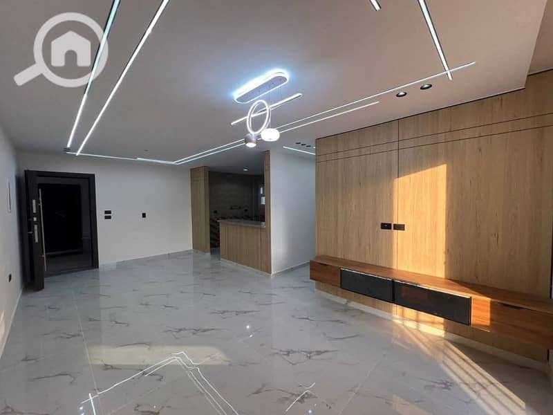 4 WhatsApp Image 2026-01-01 at 3.54. 47 PM. jpeg