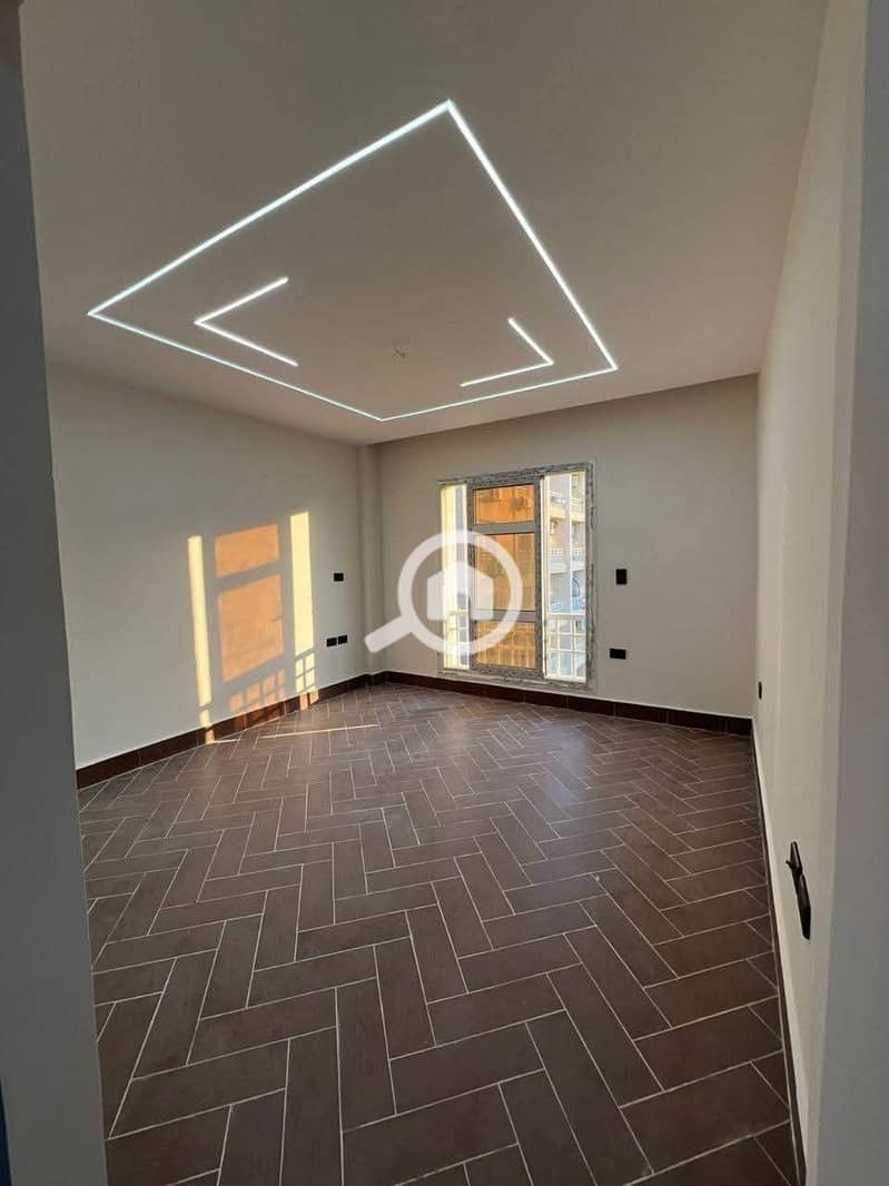 7 WhatsApp Image 2026-01-01 at 3.55. 31 PM (1). jpeg