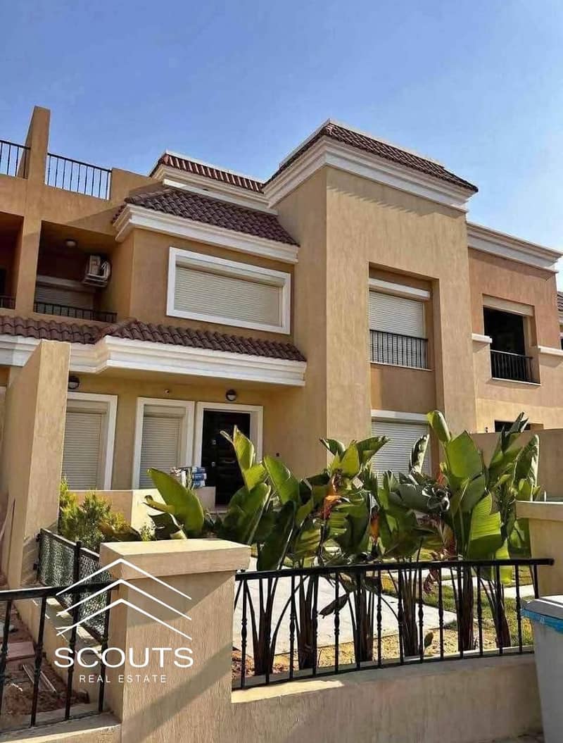 7 WhatsApp Image 2025-12-04 at 4.32. 21 PM (2). jpeg