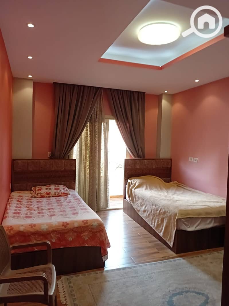 3 IMG-20251212-WA0239. jpg