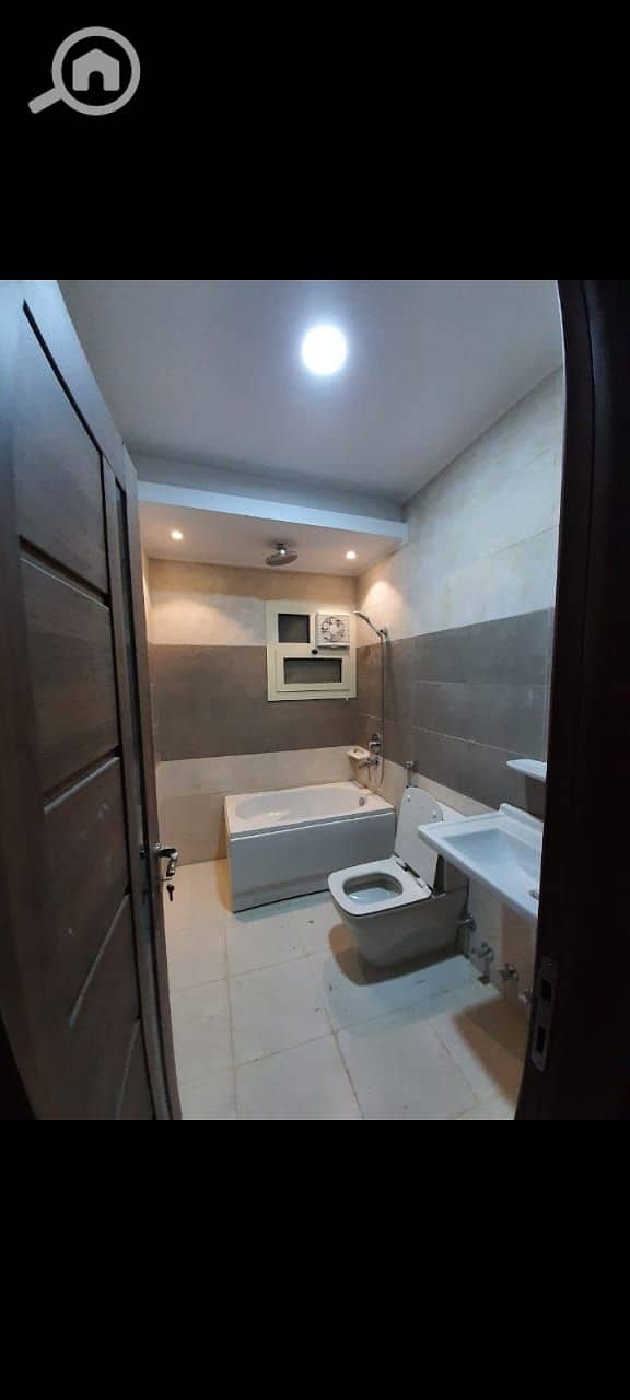 4 IMG-20251212-WA0237. jpg