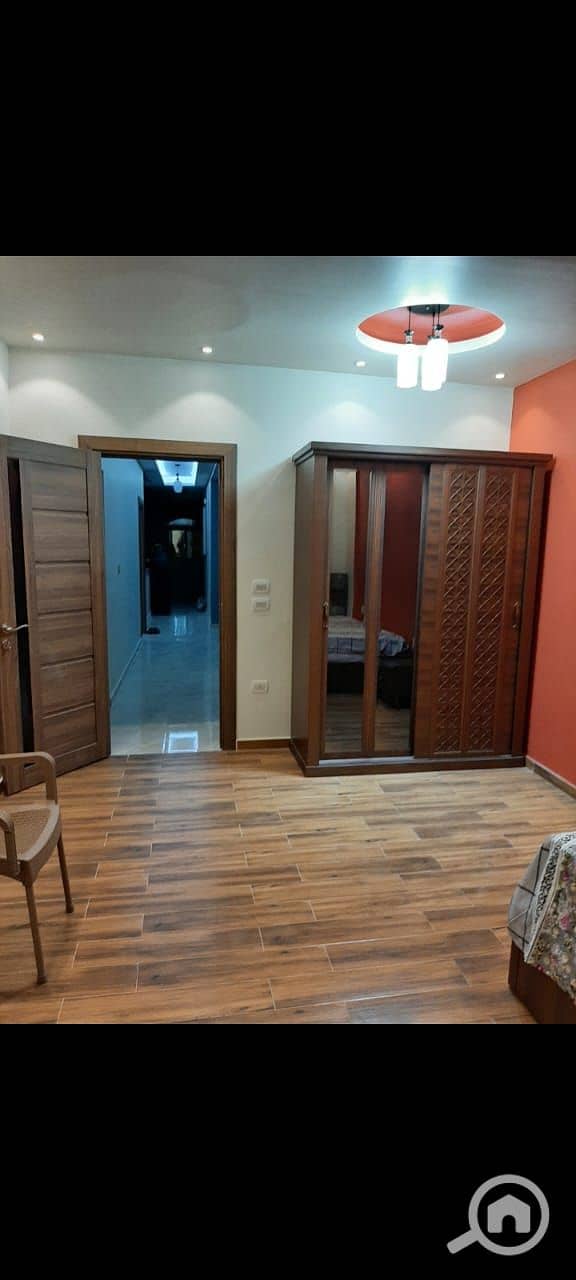 6 IMG-20251212-WA0226. jpg