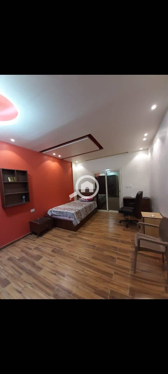 7 IMG-20251212-WA0227. jpg