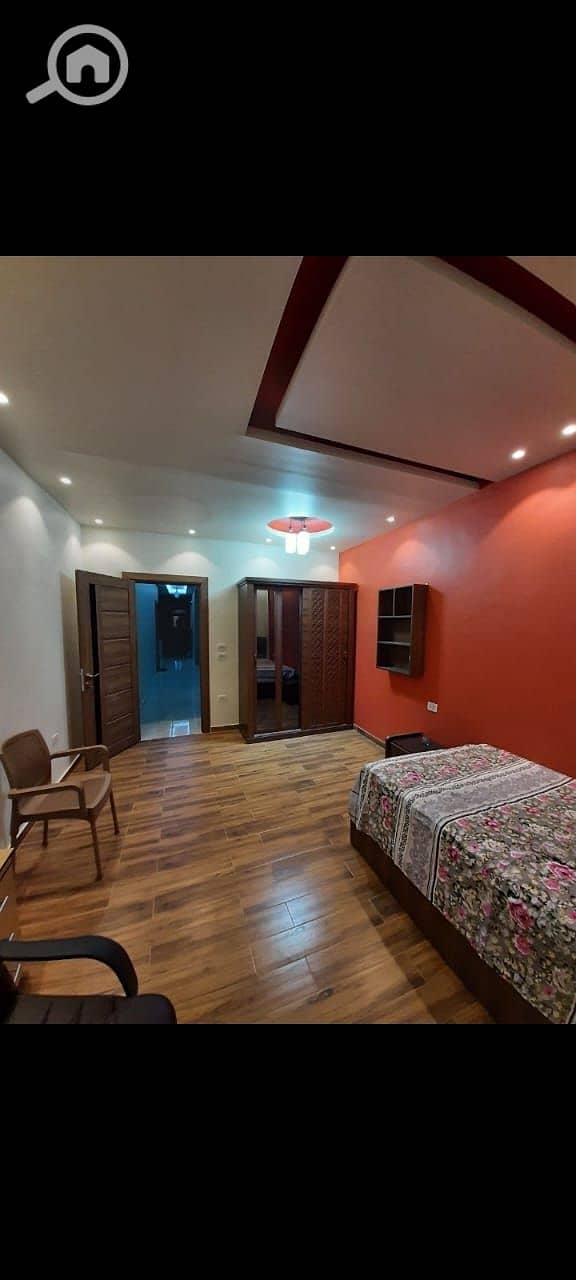 9 IMG-20251212-WA0228. jpg