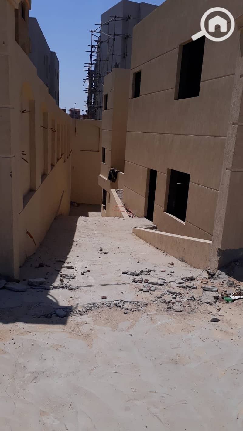 WhatsApp Image 2025-12-30 at 1.59. 19 PM (2). jpeg WhatsApp Image 2025-12-30 at 1.59. 19 PM (2). jpeg