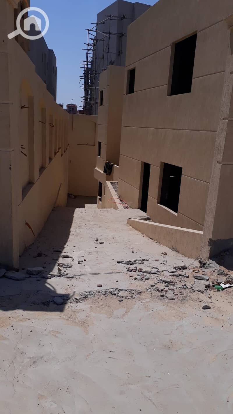 2 WhatsApp Image 2025-12-30 at 1.59. 19 PM (1). jpeg