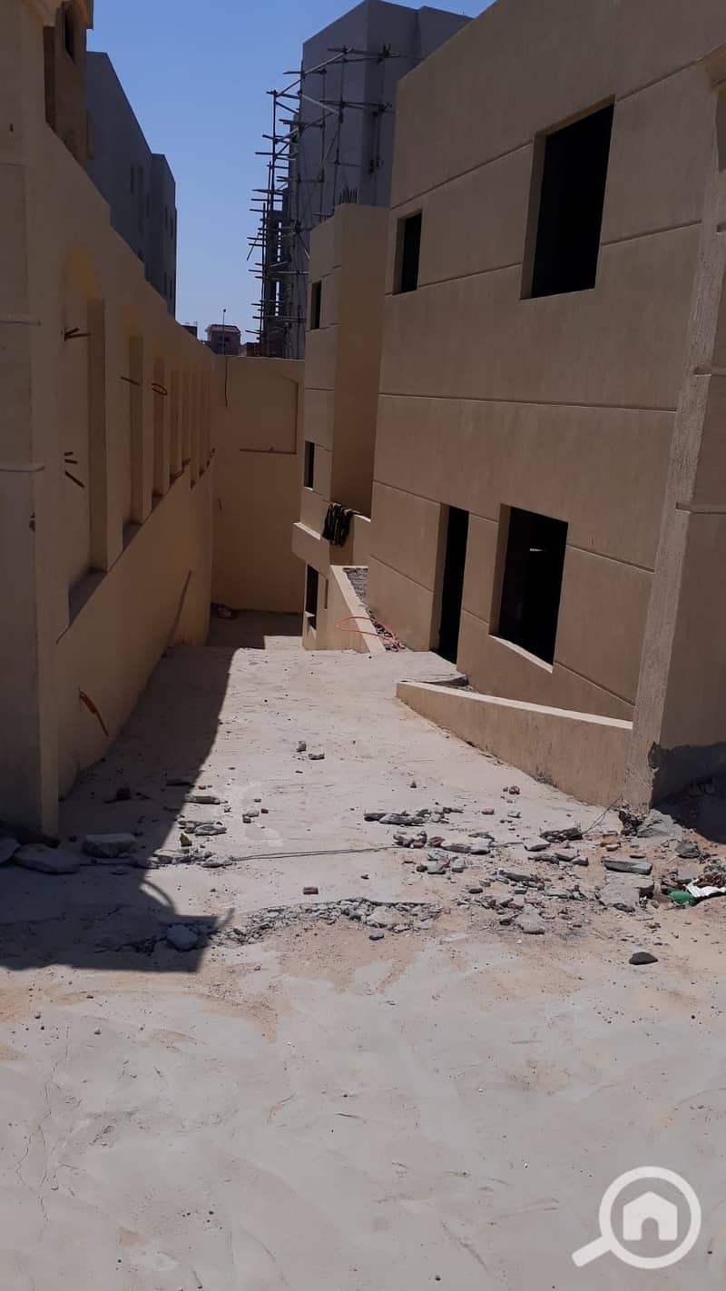 4 WhatsApp Image 2025-12-30 at 1.59. 19 PM (2). jpeg