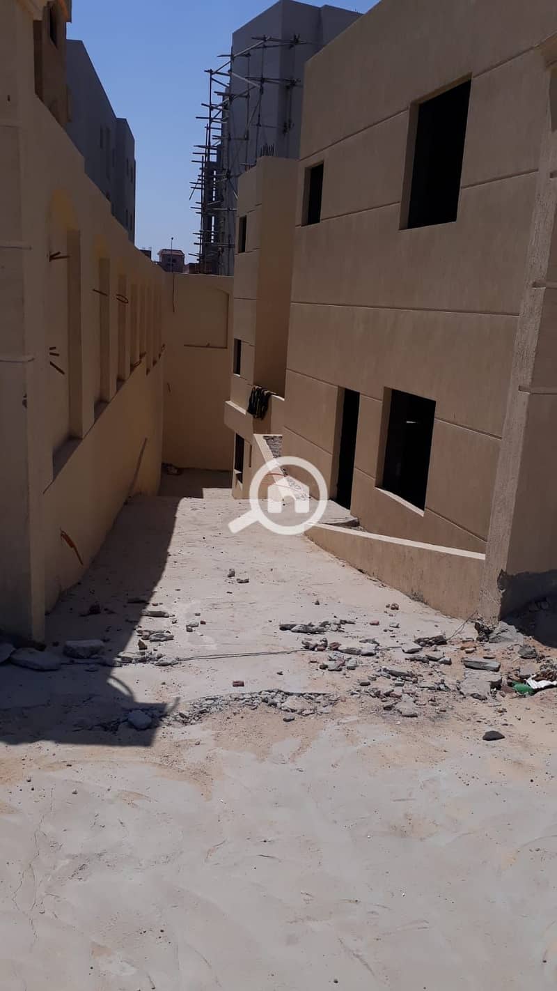 5 WhatsApp Image 2025-12-30 at 1.59. 19 PM (1). jpeg