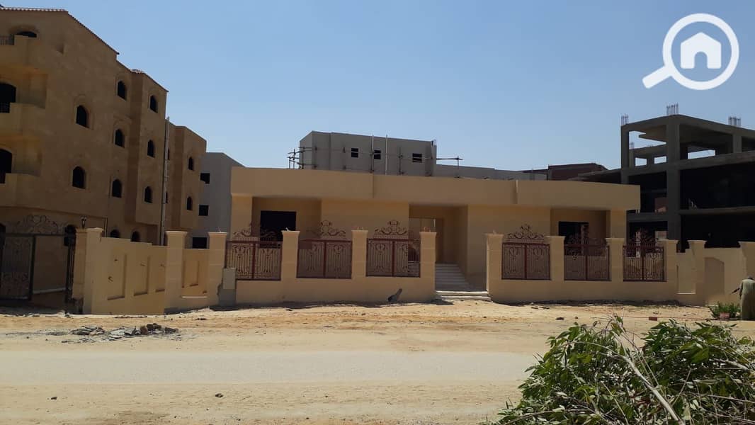 6 WhatsApp Image 2025-12-30 at 1.59. 19 PM. jpeg