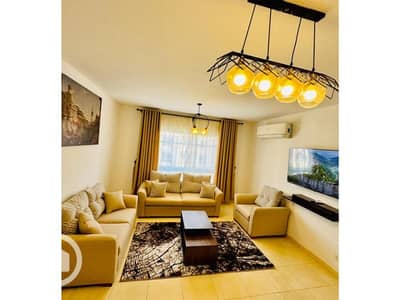 فلیٹ 3 غرف نوم للبيع في مدينتي، القاهرة - WhatsApp Image 2026-01-01 at 3.04. 07 PM (1). jpg