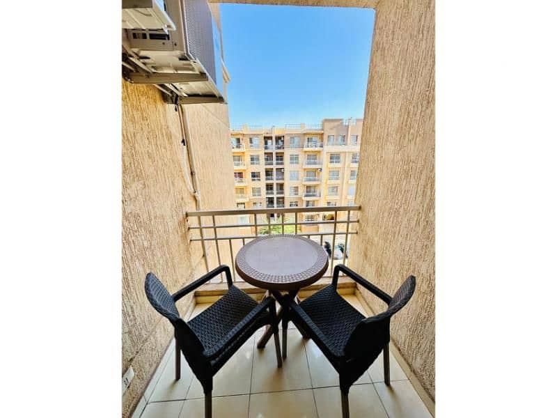 4 WhatsApp Image 2026-01-01 at 3.04. 08 PM (2). jpg