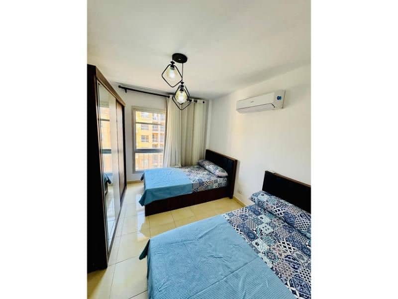 6 WhatsApp Image 2026-01-01 at 3.04. 09 PM (1). jpg