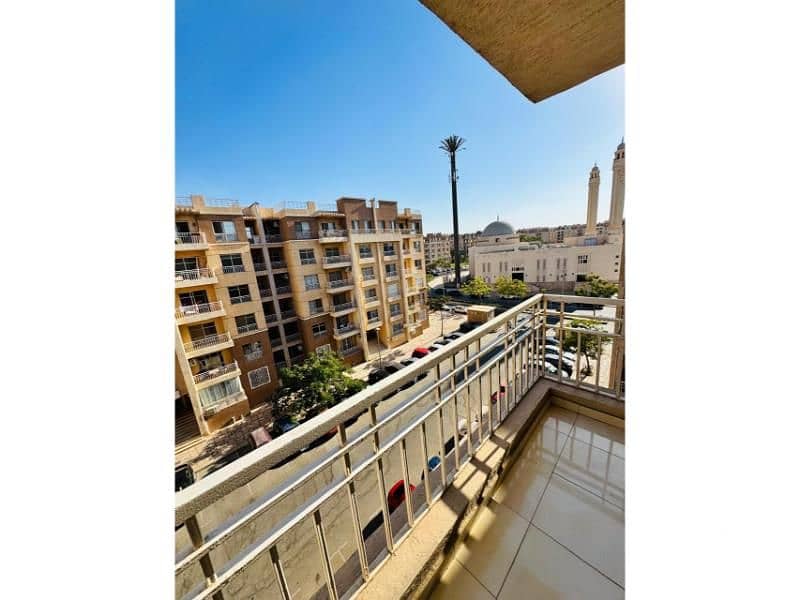 7 WhatsApp Image 2026-01-01 at 3.04. 09 PM (2). jpg