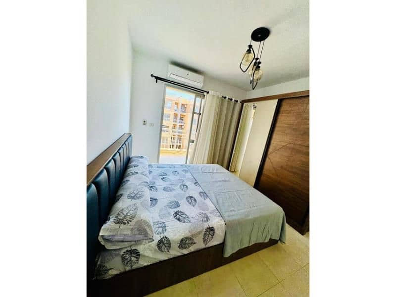 10 WhatsApp Image 2026-01-01 at 3.04. 10 PM. jpg