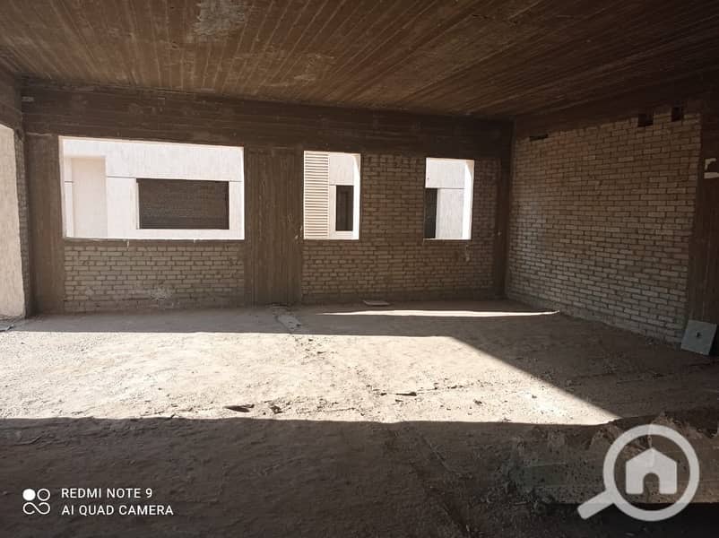 3 236118506_1034285174030398_7298873335250003347_n. jpg