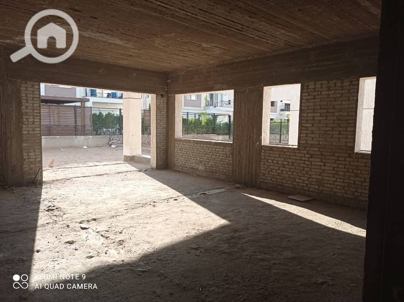 6 237828868_1034284870697095_2562673440844320753_n. jpg