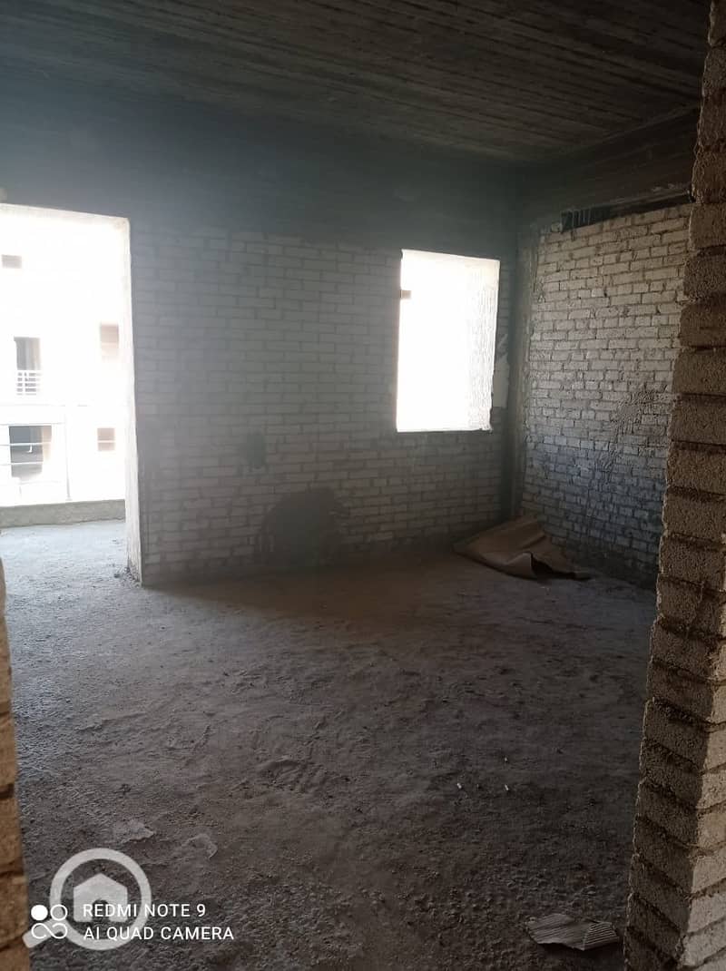 7 237844596_1034284937363755_6773064008159671107_n. jpg