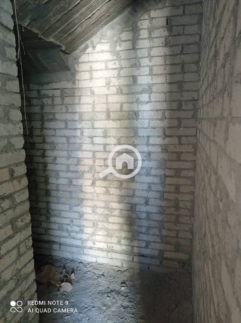 9 237955781_1034284860697096_9095285752394273096_n. jpg