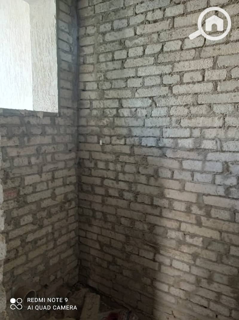 10 238019322_1034285284030387_5798792013262302415_n. jpg