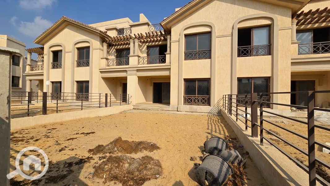 2 WhatsApp Image 2025-11-08 at 5.54. 26 PM. jpeg