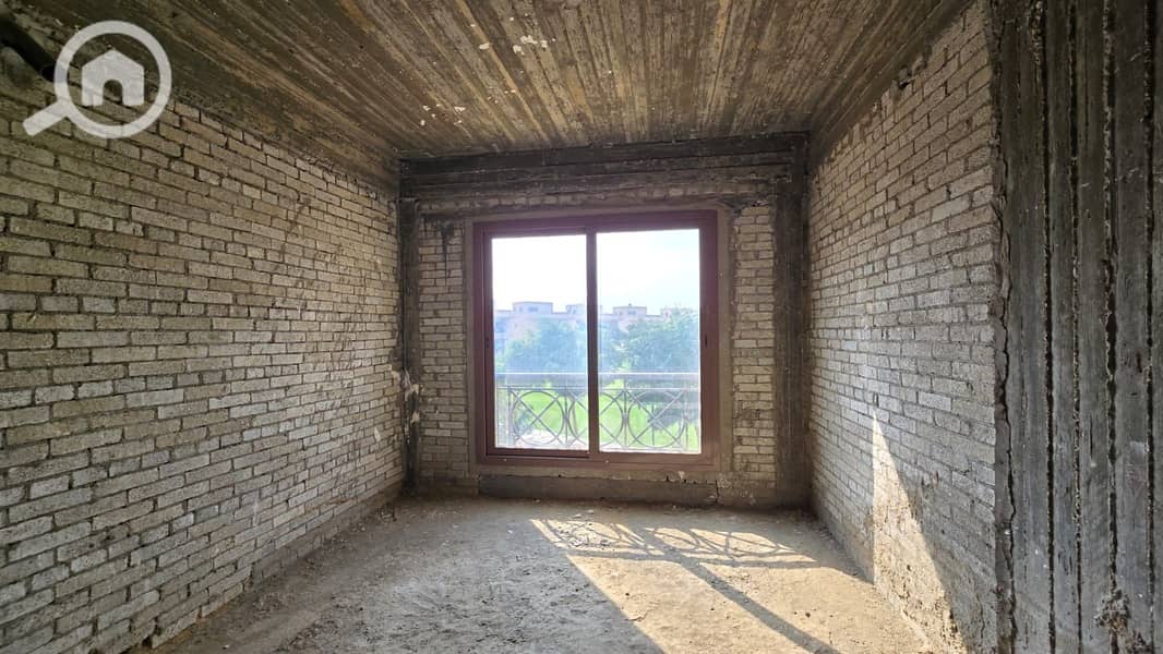 6 WhatsApp Image 2025-11-08 at 5.54. 27 PM (1). jpeg