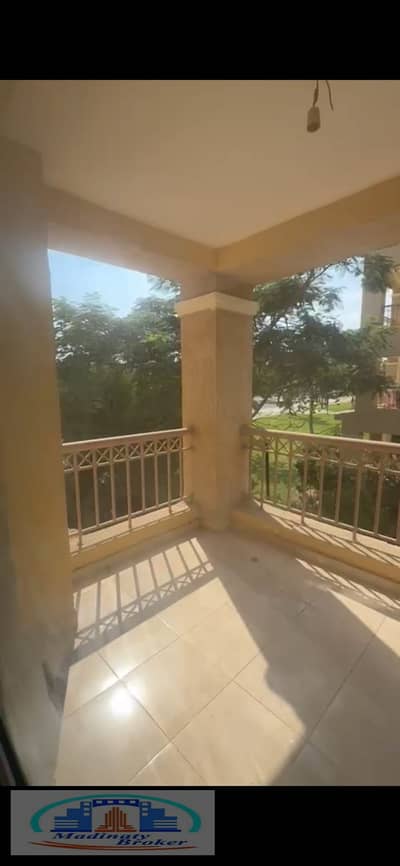 2 Bedroom Apartment for Rent in Madinaty, Cairo - WhatsApp Image 2026-01-01 at 4.39. 20 PM (2). jpeg