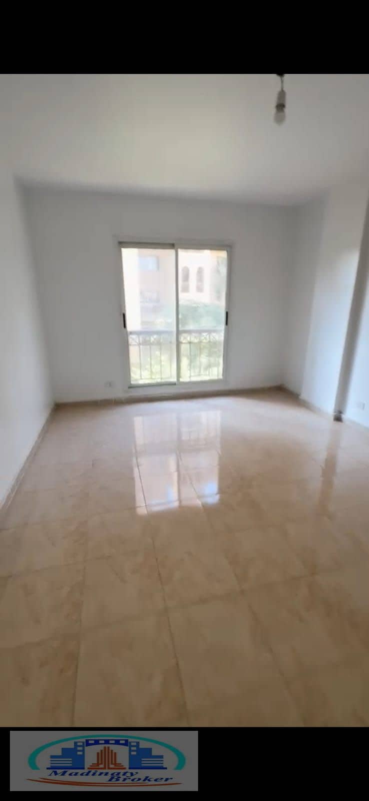 2 WhatsApp Image 2026-01-01 at 4.39. 22 PM. jpeg