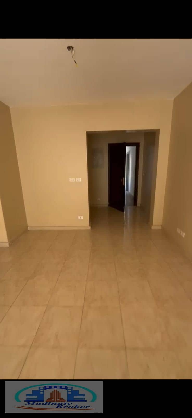 4 WhatsApp Image 2026-01-01 at 4.39. 21 PM. jpeg