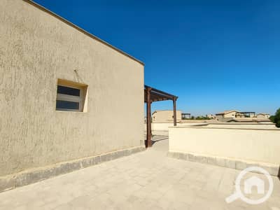 فیلا 4 غرف نوم للايجار في مدينتي، القاهرة - 0dcc9ff5-f7da-4e90-95d1-4cebeb9a03fd. jpg