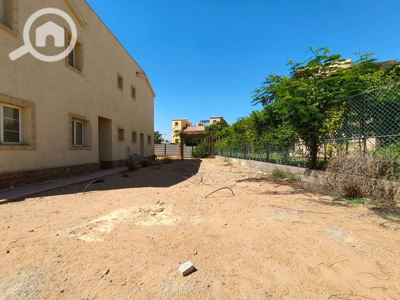 4 06a2627d-bac9-4a27-91ae-567edc380ced. jpg