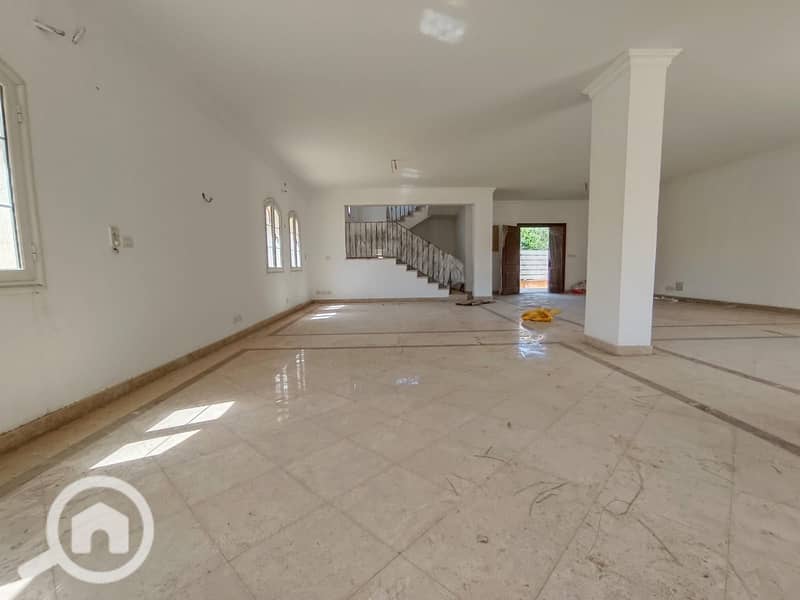 15 a943f168-36b8-4bf6-b715-e288d60eba74. jpg