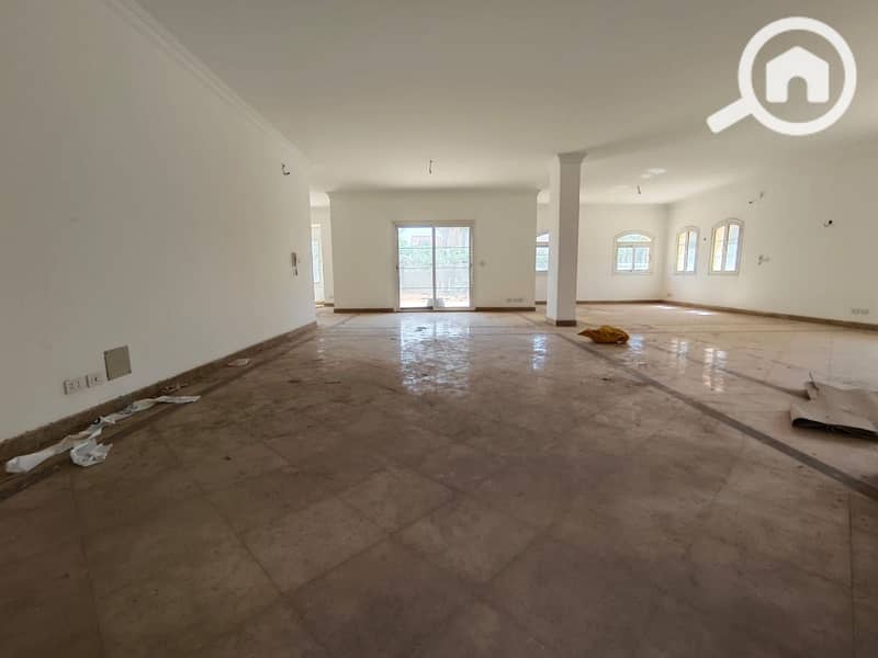 23 f4ef7711-1173-4c73-ad47-01b8925d6496. jpg